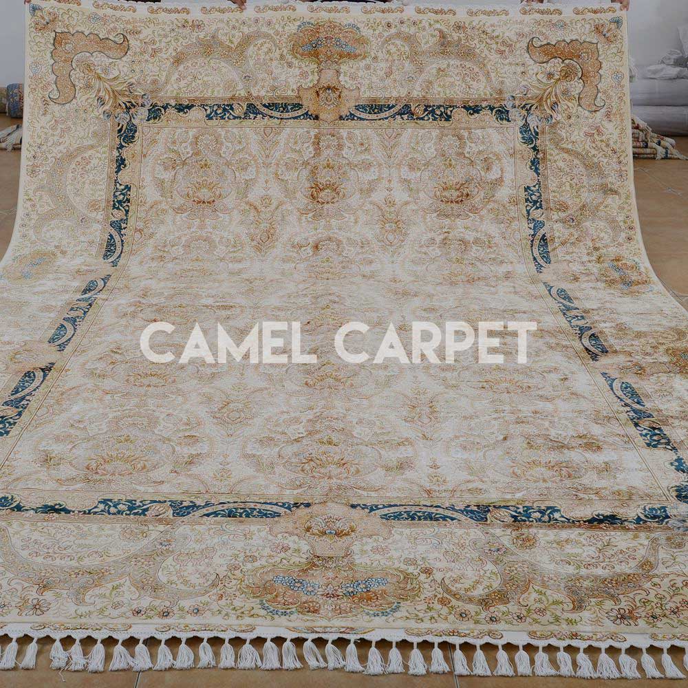 Hand Knotted Rugs Larger Than 9x12.jpg